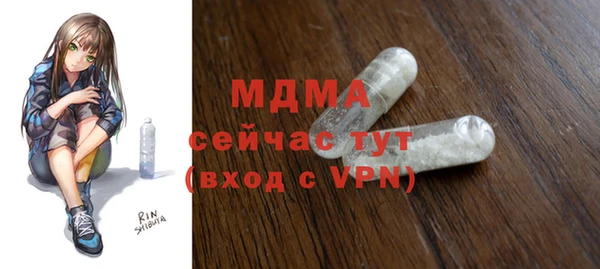 круглые Заволжье