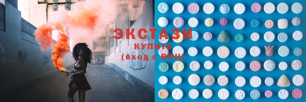 спиды Ельня