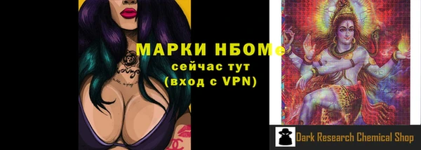 ешки Бердск