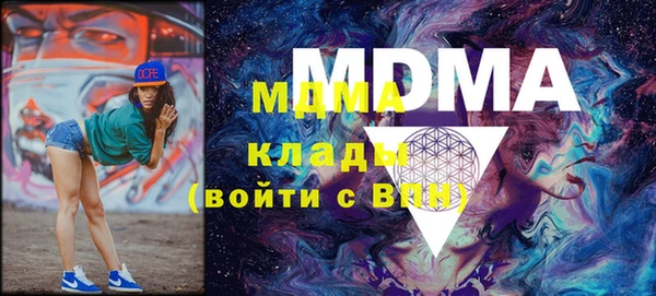спиды Ельня