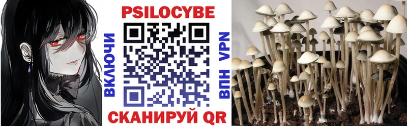 Псилоцибиновые грибы мухоморы  MEGA   Ивантеевка 