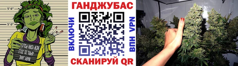 Бошки марихуана ГИДРОПОН Ивантеевка